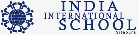 India International School, Sitapura