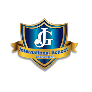 JG International School