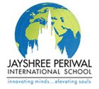 Jayshree Periwal International School