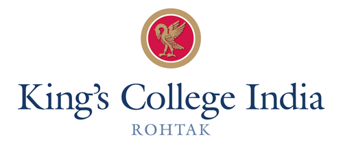 King&#039;s College India