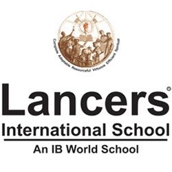 Lancers International School