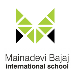 Mainadevi Bajaj International School, Malad West