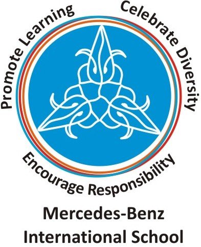 Mercedes-Benz International School