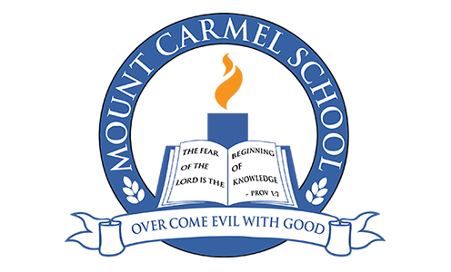 Mount Carmel School Dwarka