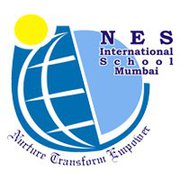 NES International School, Mulund West