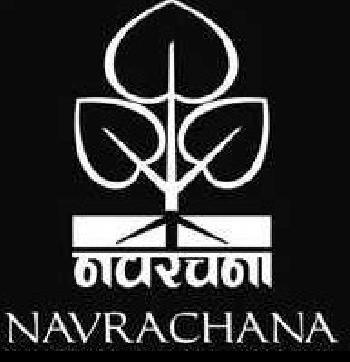 Navrachana International School