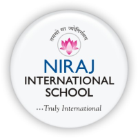 Niraj International School, Kandlakoya