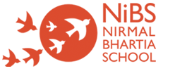 Nirmal Bhartia School, Dwarka