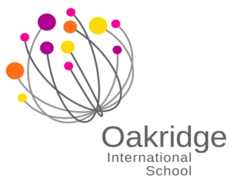 Oakridge International School, Daspalla Hills