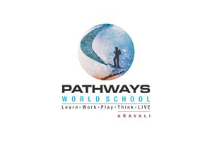 Pathways School