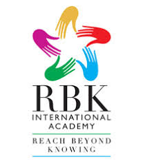 RBK International Academy