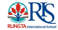 Rungta International School