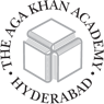 The Aga Khan Academy