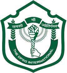 Delhi Public School Ghaziabad International (DPSGI)