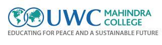 Mahindra United World College (UWC)