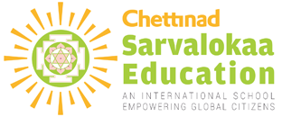 Chettinad Sarvalokaa Education