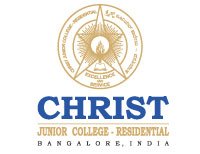 Christ Junior College Residential, Kumbalgodu