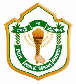 Delhi Public School Ghaziabad, Meerut Road