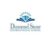 Diamond Stone International School