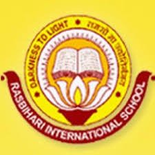 Rasbihari International School