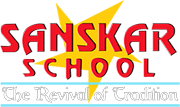 Sanskar School