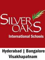 Silver Oaks International School