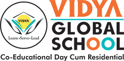 Vidya Global School