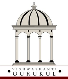 MIT Pune's Vishwashanti Gurukul