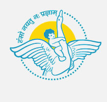 Bal Bharati Public School