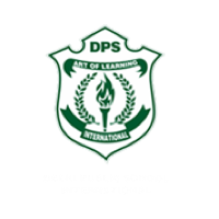 Delhi Public School International