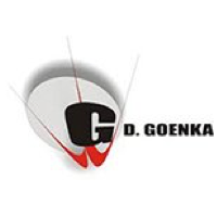 GD Goenka Public School