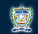 Indraprastha International School Dwarka