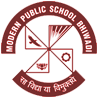 Modern Public School Adharshila