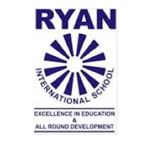 Ryan International School, Kandivali East