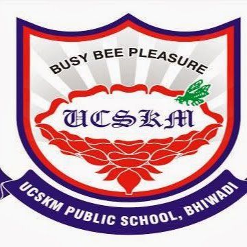 UCSKM Public School