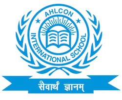 Ahlcon International School