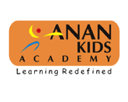 Anan Kids Academy, Kalapatti