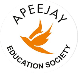 Apeejay School, Sector 16A