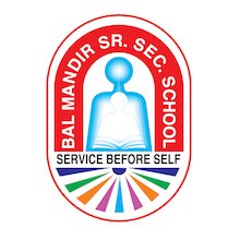 Bal Mandir Senior Secondary School, Vikas Marg