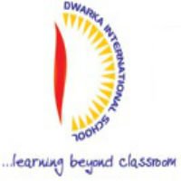 Dwarka International School, Dwarka Sector 12