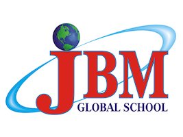 JBM Global School, Sector 132