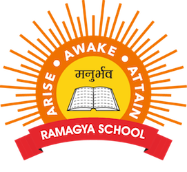 Ramagya School, Sector 50