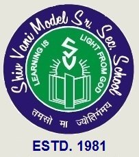 Shiv Vani Model Senior Secondary School Dwarka