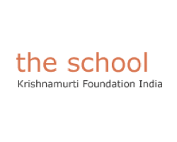 The School KFI, Adyar