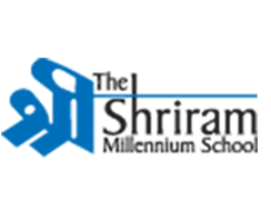 The Shriram Millennium School