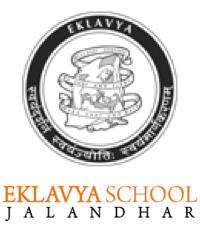 Eklavya School, Model Town