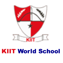 KIIT World School, Sohna Road