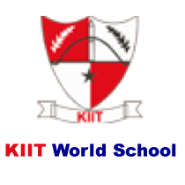 KIIT World School Junior, Sector 46