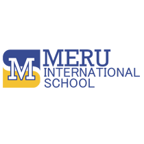 Meru International School, Madinaguda