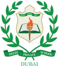 Delhi Private School